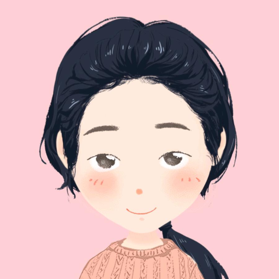 琦琦