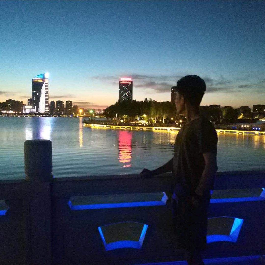 小主子