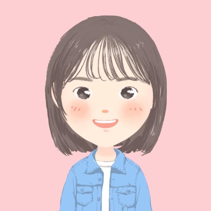 津~吃喝游