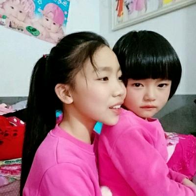因为遇见你