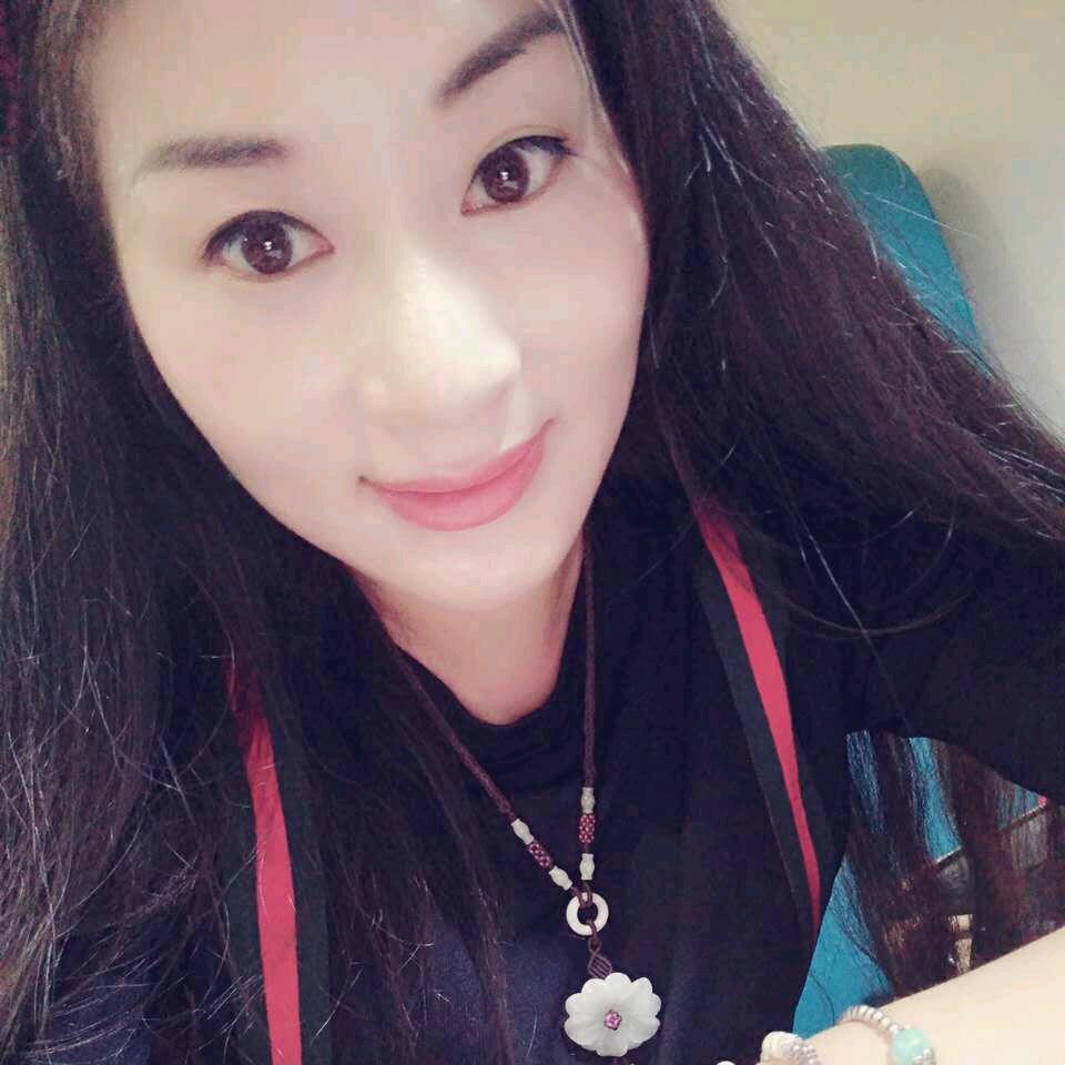 射阳小苹果🍎探店达人>