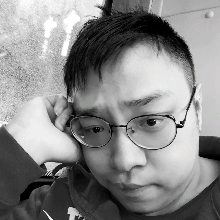 我本将心向明月丶