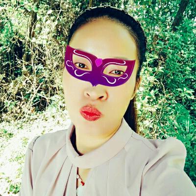 吻我一次爱你一生