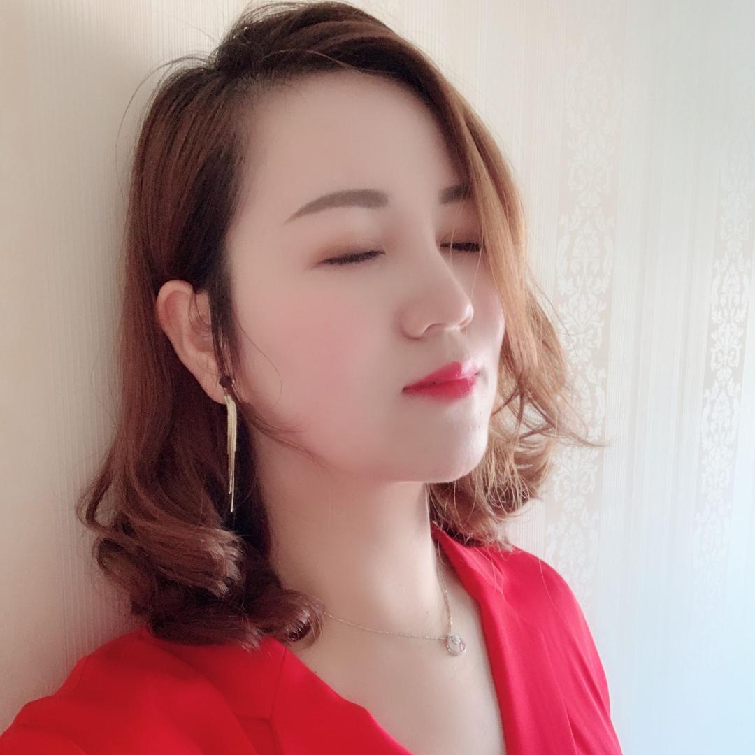 A🌹亿梦·卢金燕