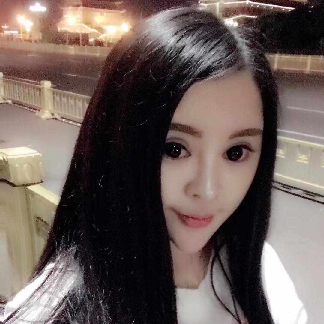 LL .