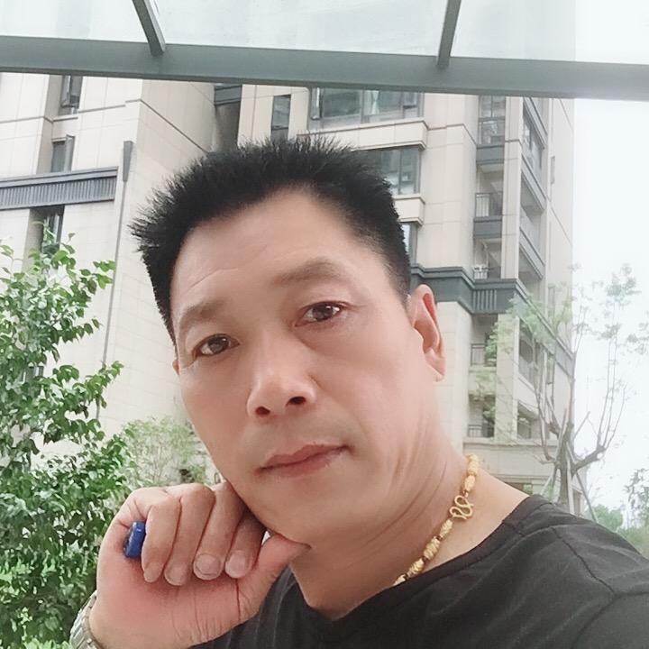 乌云情感大叔！