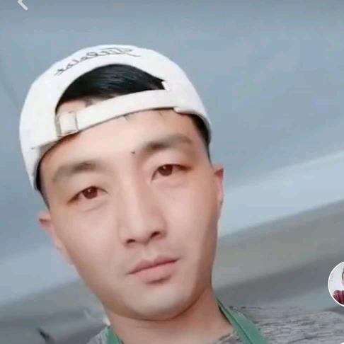 牟平区安居门窗