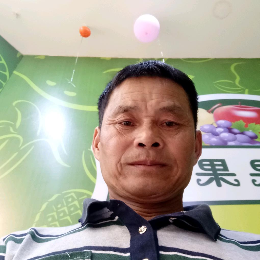 老彭