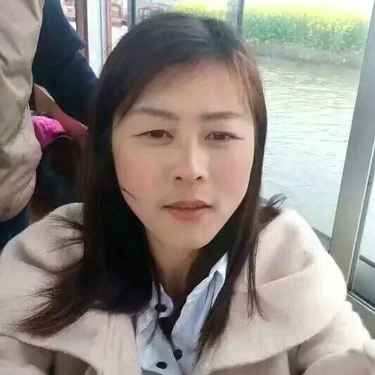 随州卖彩钢瓦的小顾