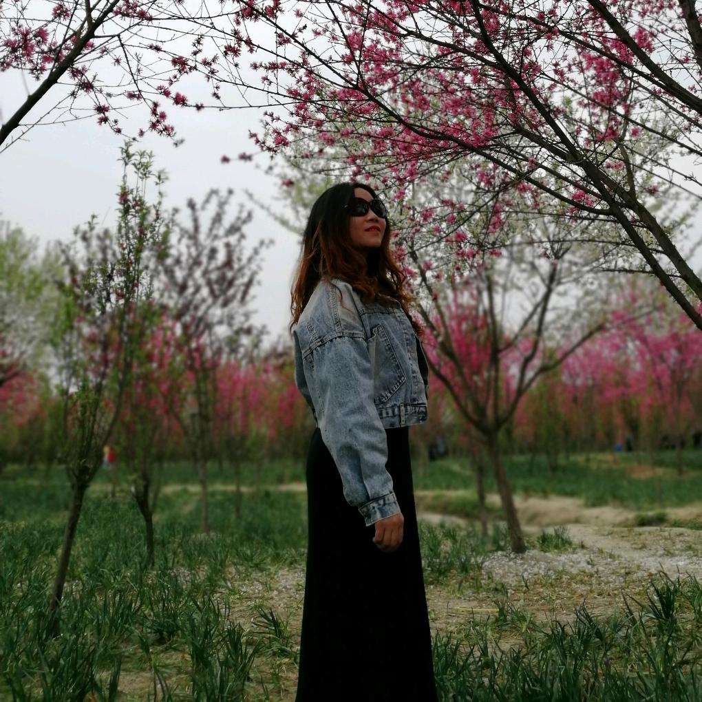 兜里(♡>𖥦<)/♥半颗糖