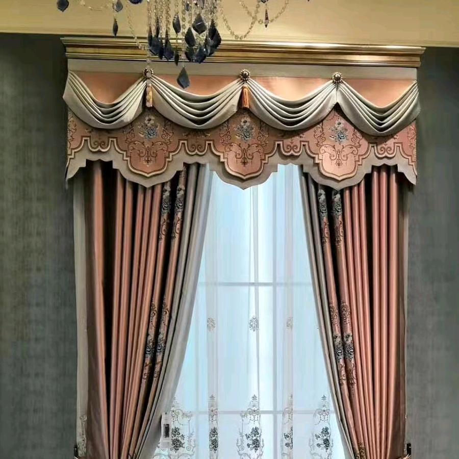 金品饰家精致生活