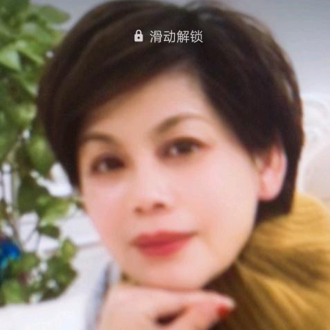 静悟人生