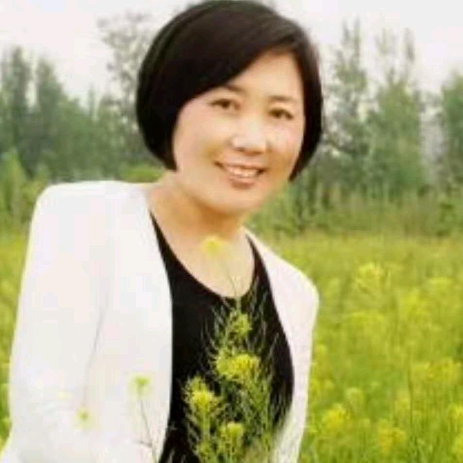 简单用户4405323179715
