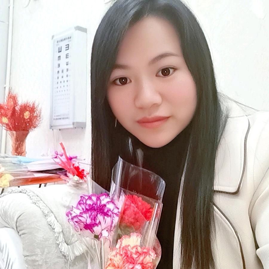 小龙女