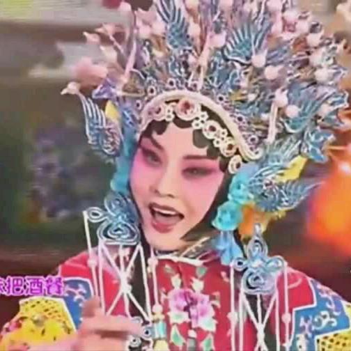 木兰（拒绝私聊）请不要连赞，还望海涵！