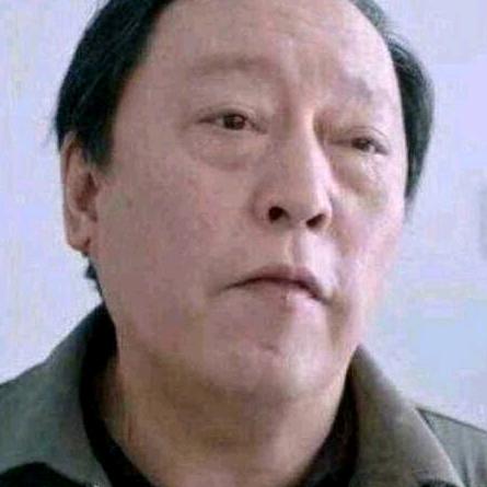 万泉紫米饭团主理人