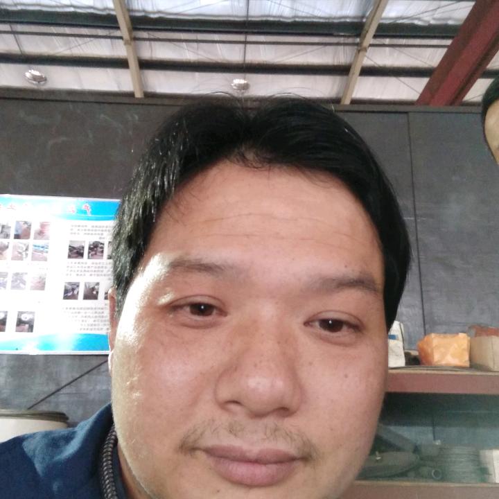 李群