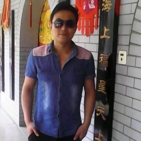 啊坤