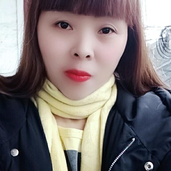 伤不起