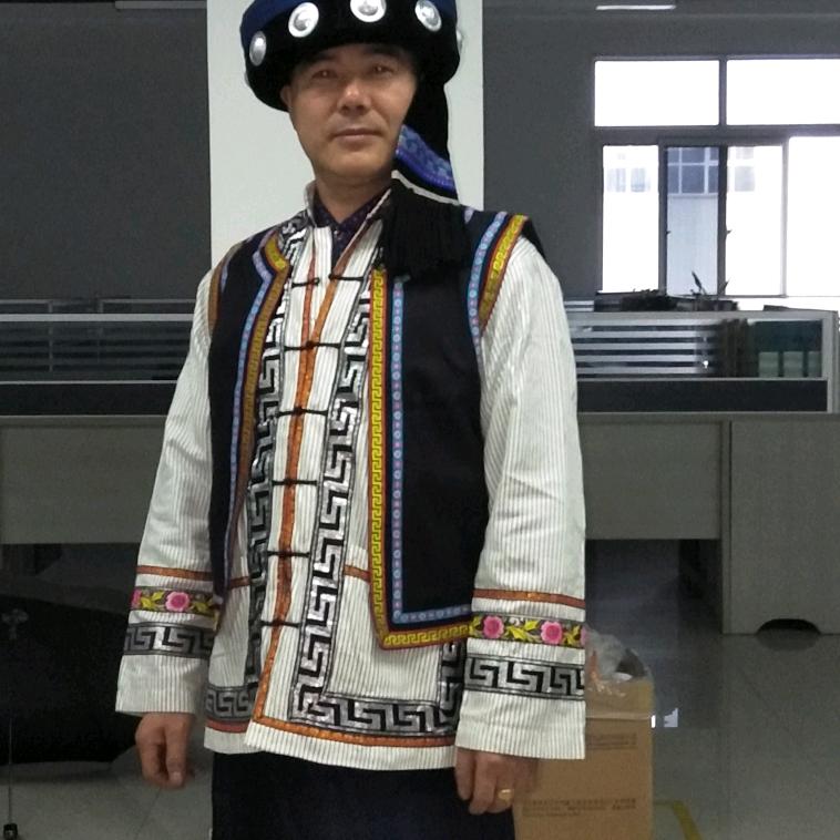 寂寞人生