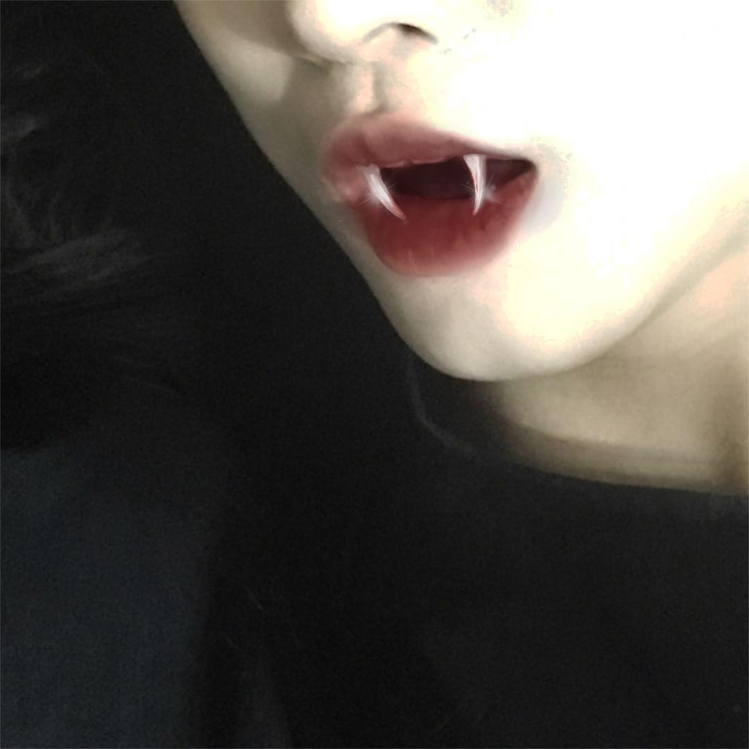 一颗大力