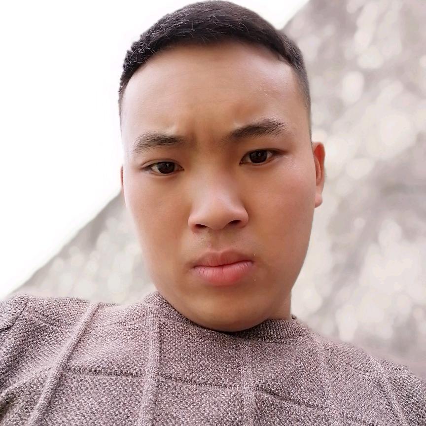 一世情缘
