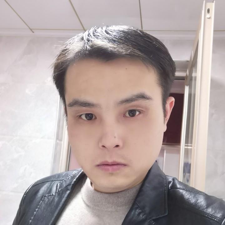 阳光总在风雨后