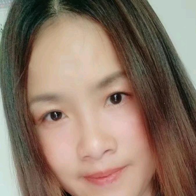 义乌市高耸服饰商行