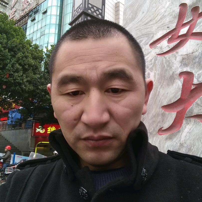 虎哥走乡村