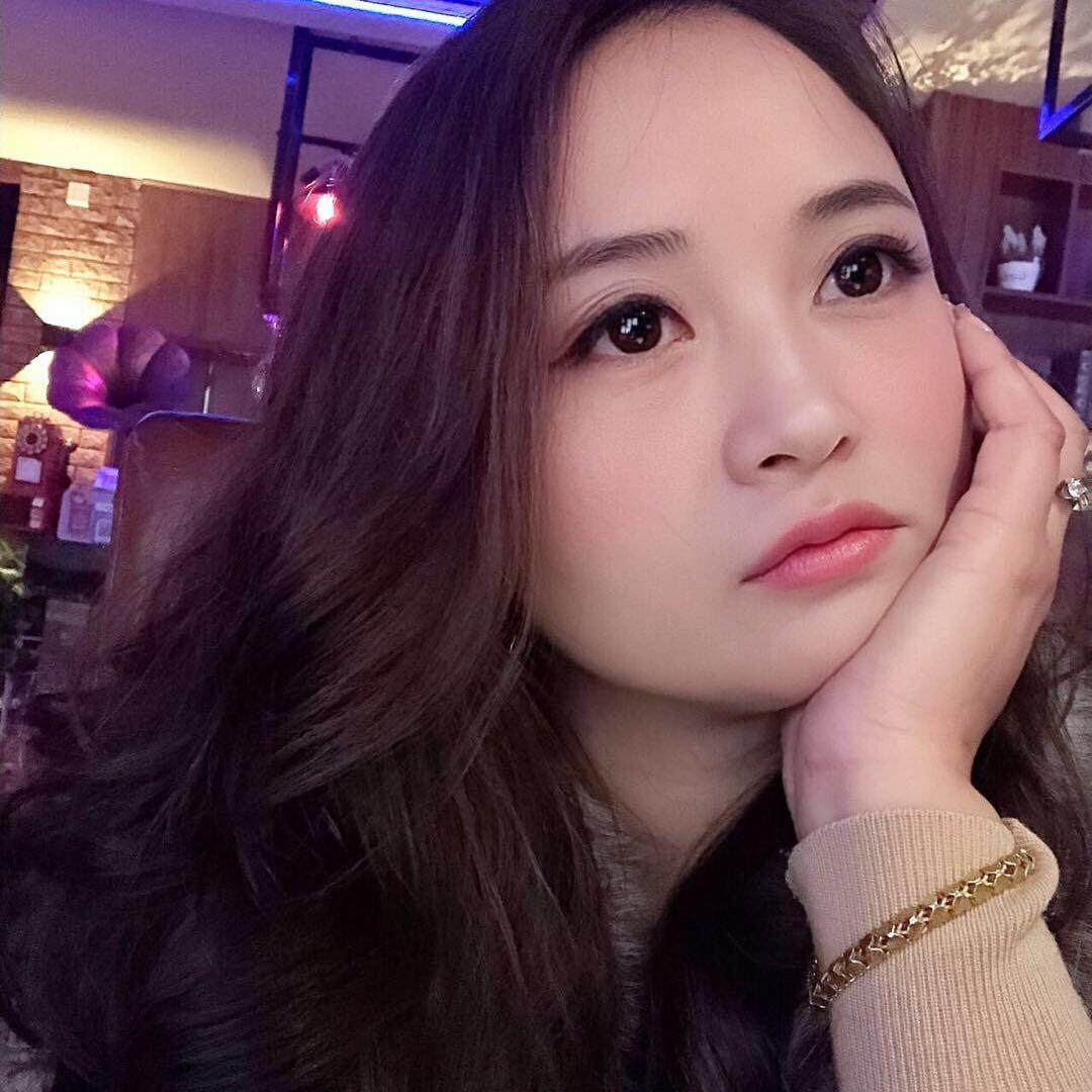 宁静致远