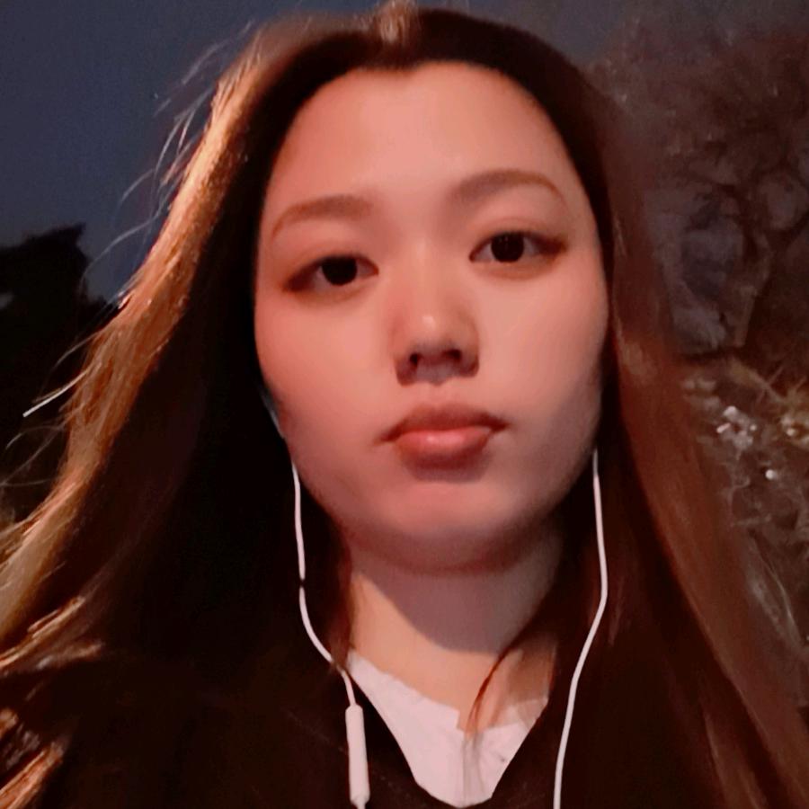 恶魔小姐姐