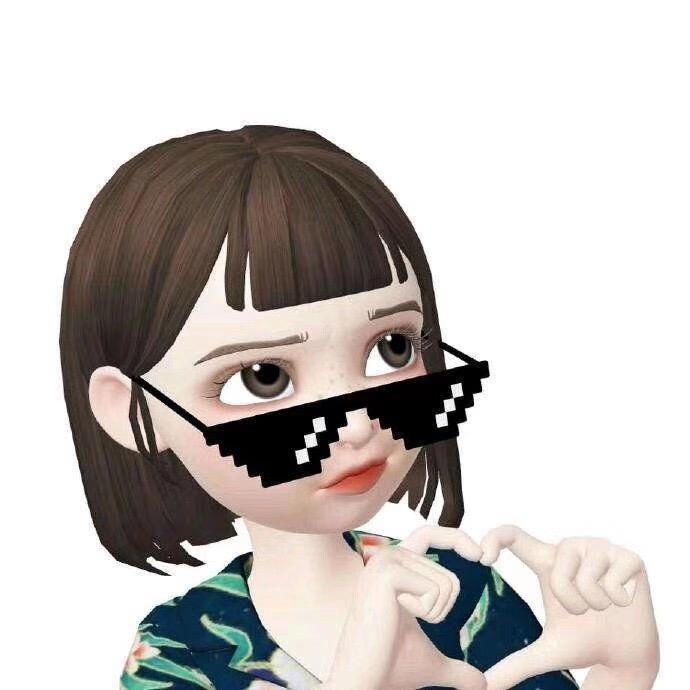 mako