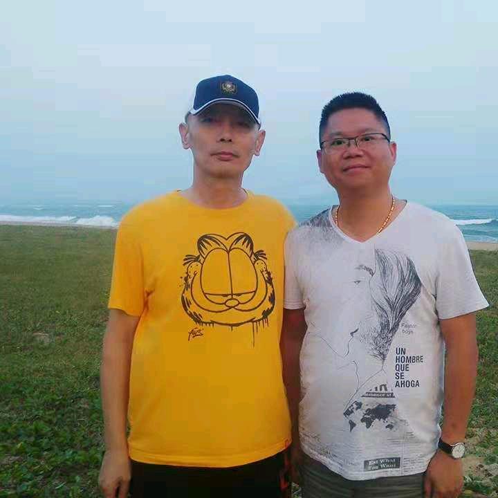 海口美兰呀洛哒贸易商行