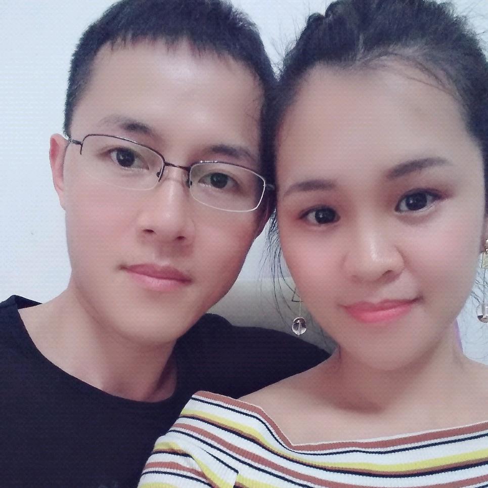 向叔叔爱朱珠（星期二四六直播）