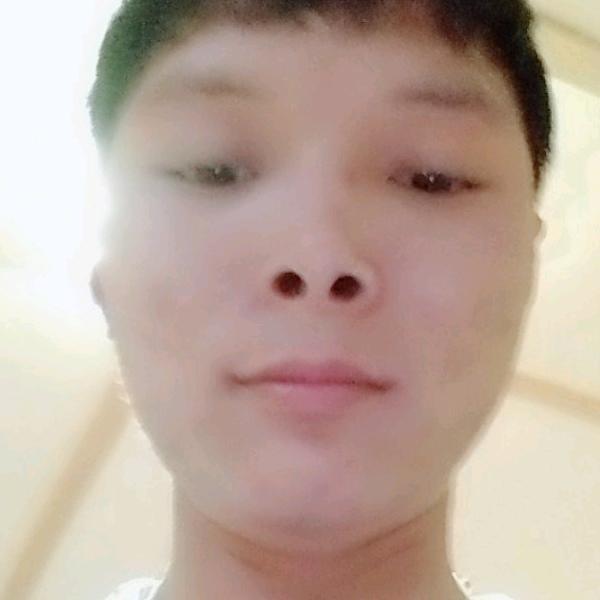 野性酷男