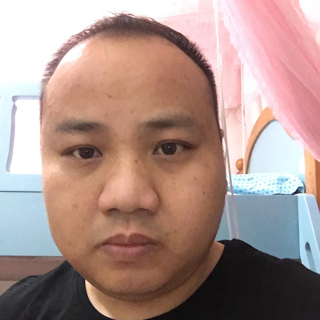 古老小兵