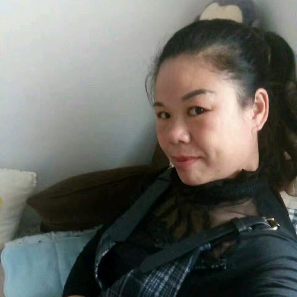 珍&心