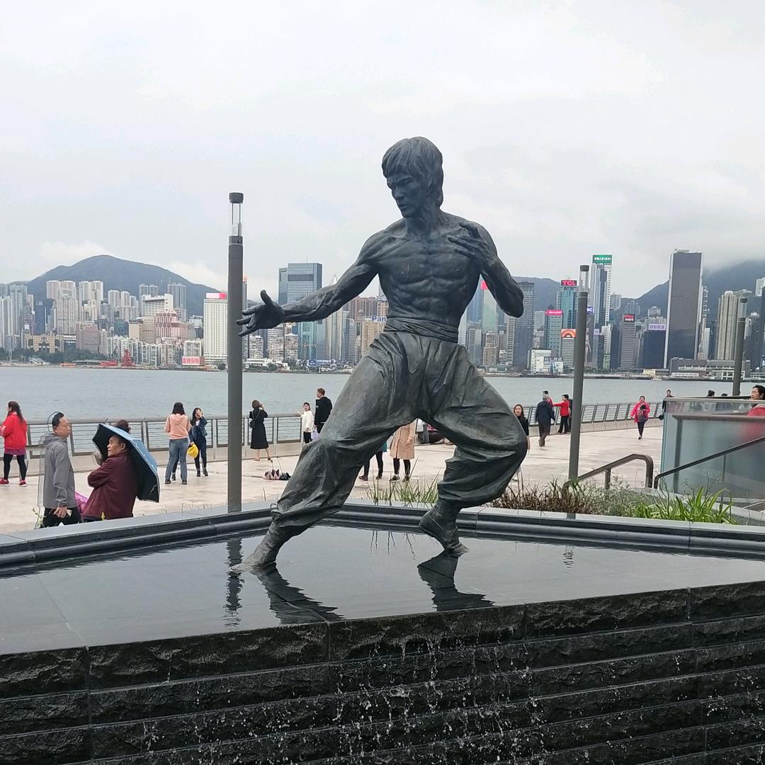 余生有你才安好