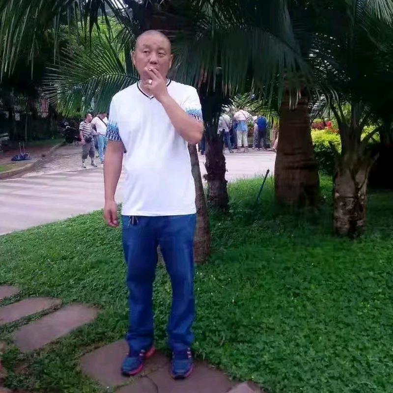 勇闯天涯