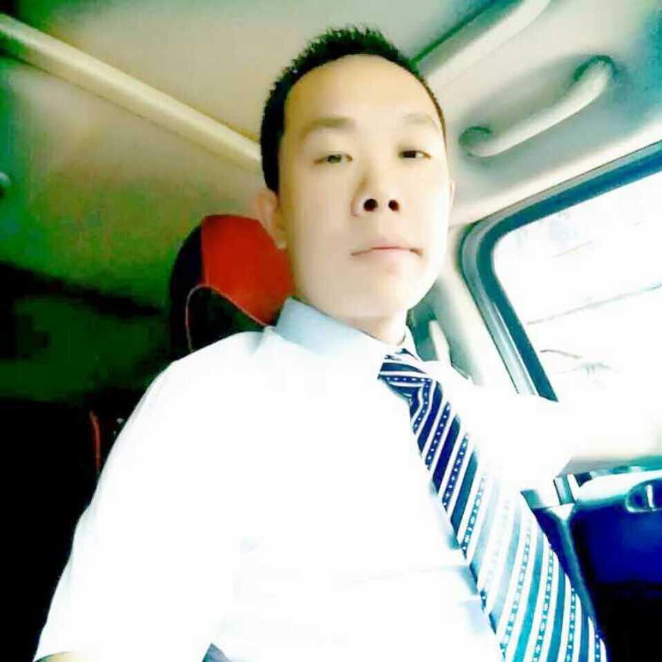 无悔人生