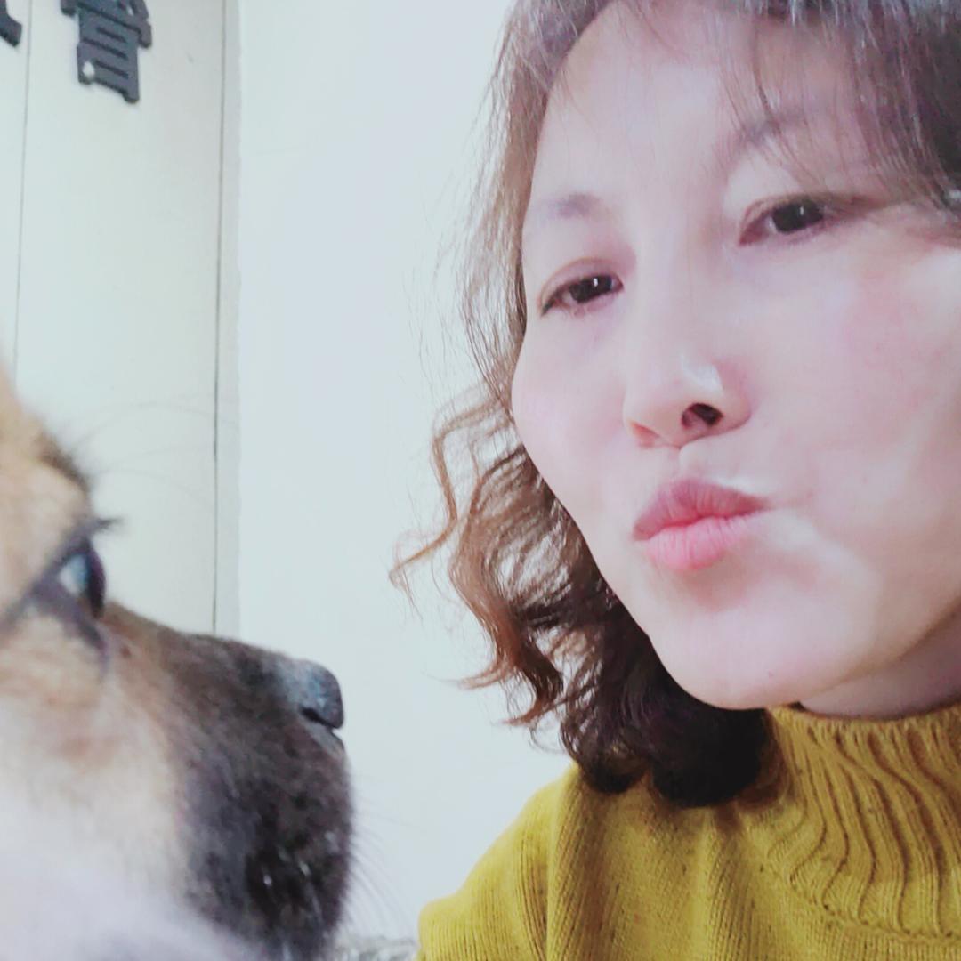 开拓(辰阳农业)