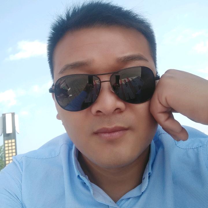 杞县梓程二手车交易