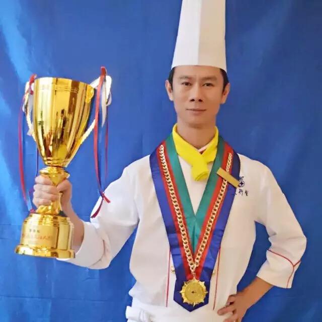 宏悦餐饮管理服务有限公司