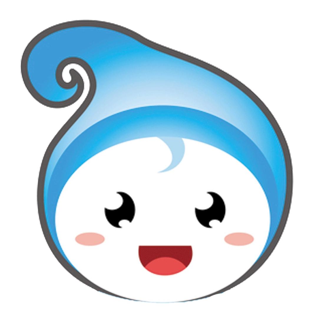 AA青海老李