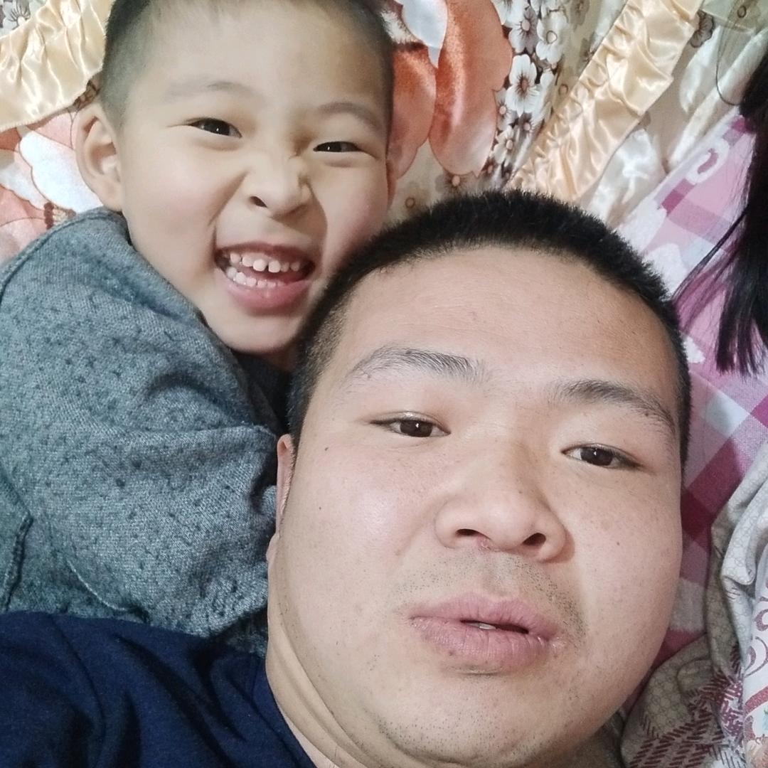 鼎兴果业（高总）P1-2