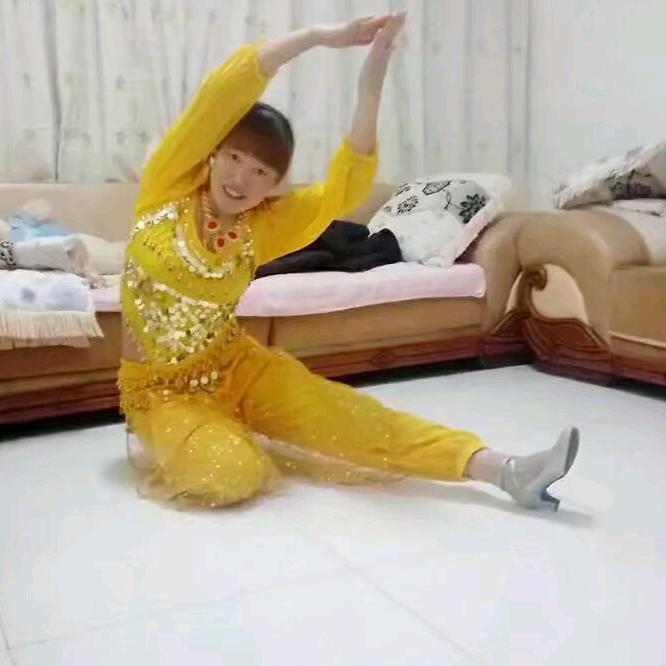 @@（思念妈妈）