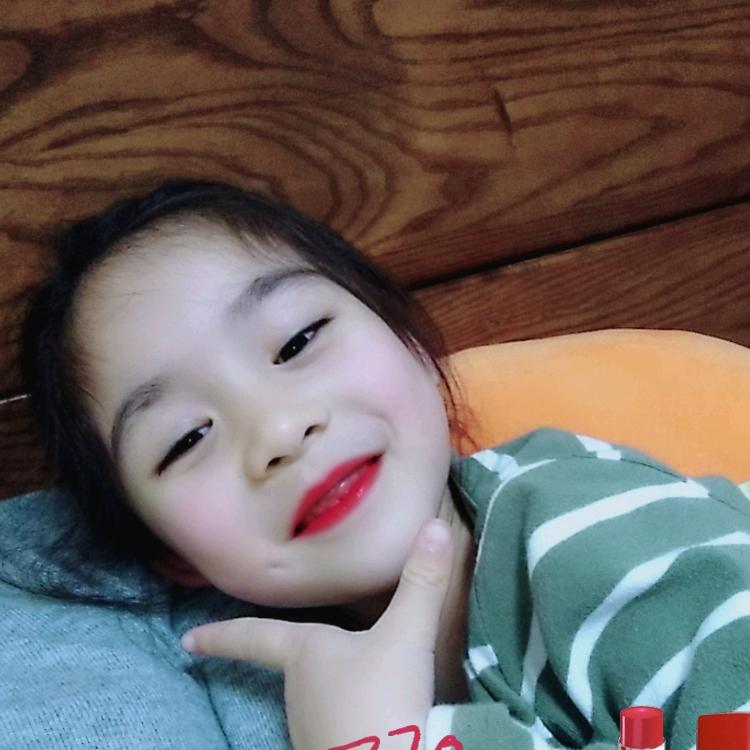 请@嗡嗡