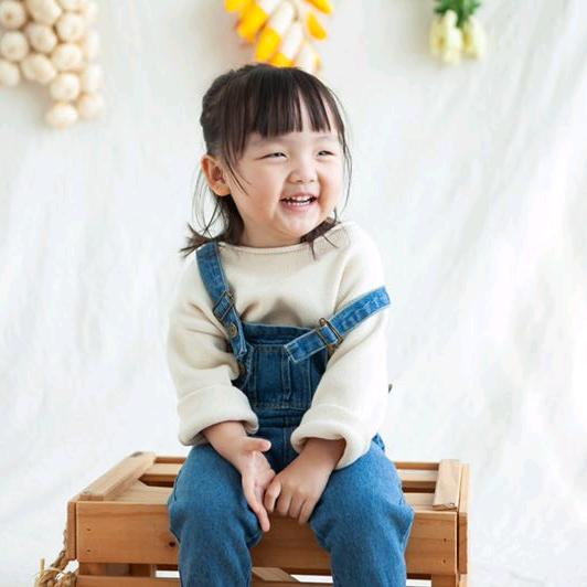果果麻麻