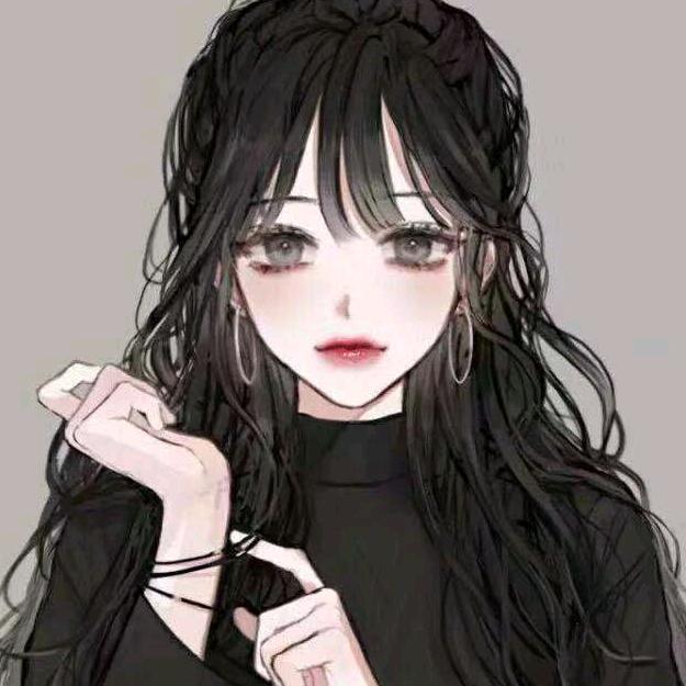 |▍ 回去、谈何容易