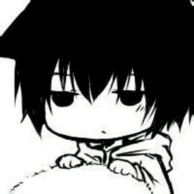 錯過了夏天 鄧下一個季節